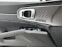 Kia Sorento 1.6 T-GDi Plug-in Hybrid 4WD ExecutiveLine 7p. | Company Car | 10 Jaar Garantie | 7-zits | Panoramadak | Massage | Per direct leverbaar! |