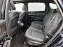 Kia Sorento 1.6 T-GDi Plug-in Hybrid 4WD ExecutiveLine 7p. | Company Car | 10 Jaar Garantie | 7-zits | Panoramadak | Massage | Per direct leverbaar! |