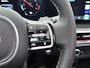 Kia Sorento 1.6 T-GDi Plug-in Hybrid 4WD ExecutiveLine 7p. | Company Car | 10 Jaar Garantie | 7-zits | Panoramadak | Massage | Per direct leverbaar! |