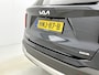 Kia Sorento 1.6 T-GDi Plug-in Hybrid 4WD ExecutiveLine 7p. | Company Car | 10 Jaar Garantie | 7-zits | Panoramadak | Massage | Per direct leverbaar! |