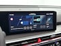 Kia Sorento 1.6 T-GDi Plug-in Hybrid 4WD ExecutiveLine 7p. | Company Car | 10 Jaar Garantie | 7-zits | Panoramadak | Massage | Per direct leverbaar! |