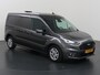 Ford Transit Connect 1.5 ECOBLUE | L2 LIMITED | AUTOMAAT | BI-XENON | STOELVERWARMING | CAMERA | PARKEERSENSOREN ACHTER | NAVIGATIE | AUTOMATSICHE AIRCO | CRUISE CONTROL | TREKHAAK | CARPLAY / ANDROID AUTO | METALLIC