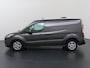 Ford Transit Connect 1.5 ECOBLUE | L2 LIMITED | AUTOMAAT | BI-XENON | STOELVERWARMING | CAMERA | PARKEERSENSOREN ACHTER | NAVIGATIE | AUTOMATSICHE AIRCO | CRUISE CONTROL | TREKHAAK | CARPLAY / ANDROID AUTO | METALLIC