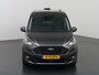 Ford Transit Connect 1.5 ECOBLUE | L2 LIMITED | AUTOMAAT | BI-XENON | STOELVERWARMING | CAMERA | PARKEERSENSOREN ACHTER | NAVIGATIE | AUTOMATSICHE AIRCO | CRUISE CONTROL | TREKHAAK | CARPLAY / ANDROID AUTO | METALLIC