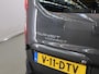 Ford Transit Connect 1.5 ECOBLUE | L2 LIMITED | AUTOMAAT | BI-XENON | STOELVERWARMING | CAMERA | PARKEERSENSOREN ACHTER | NAVIGATIE | AUTOMATSICHE AIRCO | CRUISE CONTROL | TREKHAAK | CARPLAY / ANDROID AUTO | METALLIC