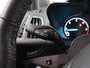 Ford Transit Connect 1.5 ECOBLUE | L2 LIMITED | AUTOMAAT | BI-XENON | STOELVERWARMING | CAMERA | PARKEERSENSOREN ACHTER | NAVIGATIE | AUTOMATSICHE AIRCO | CRUISE CONTROL | TREKHAAK | CARPLAY / ANDROID AUTO | METALLIC
