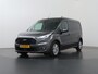 Ford Transit Connect 1.5 ECOBLUE | L2 LIMITED | AUTOMAAT | BI-XENON | STOELVERWARMING | CAMERA | PARKEERSENSOREN ACHTER | NAVIGATIE | AUTOMATSICHE AIRCO | CRUISE CONTROL | TREKHAAK | CARPLAY / ANDROID AUTO | METALLIC