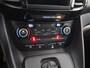 Ford Transit Connect 1.5 ECOBLUE | L2 LIMITED | AUTOMAAT | BI-XENON | STOELVERWARMING | CAMERA | PARKEERSENSOREN ACHTER | NAVIGATIE | AUTOMATSICHE AIRCO | CRUISE CONTROL | TREKHAAK | CARPLAY / ANDROID AUTO | METALLIC