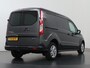 Ford Transit Connect 1.5 ECOBLUE | L2 LIMITED | AUTOMAAT | BI-XENON | STOELVERWARMING | CAMERA | PARKEERSENSOREN ACHTER | NAVIGATIE | AUTOMATSICHE AIRCO | CRUISE CONTROL | TREKHAAK | CARPLAY / ANDROID AUTO | METALLIC