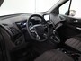 Ford Transit Connect 1.5 ECOBLUE | L2 LIMITED | AUTOMAAT | BI-XENON | STOELVERWARMING | CAMERA | PARKEERSENSOREN ACHTER | NAVIGATIE | AUTOMATSICHE AIRCO | CRUISE CONTROL | TREKHAAK | CARPLAY / ANDROID AUTO | METALLIC