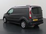 Ford Transit Connect 1.5 ECOBLUE | L2 LIMITED | AUTOMAAT | BI-XENON | STOELVERWARMING | CAMERA | PARKEERSENSOREN ACHTER | NAVIGATIE | AUTOMATSICHE AIRCO | CRUISE CONTROL | TREKHAAK | CARPLAY / ANDROID AUTO | METALLIC