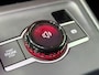 Volkswagen Tiguan 1.5 eTSI Life Edition Automaat / Navigatie full map / Camera / Cruise control / Climate control