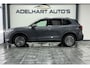 Volkswagen Tiguan 1.5 eTSI Life Edition Automaat / Navigatie full map / Camera / Cruise control / Climate control