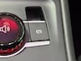 Volkswagen Tiguan 1.5 eTSI Life Edition Automaat / Navigatie full map / Camera / Cruise control / Climate control