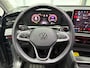 Volkswagen Tiguan 1.5 eTSI Life Edition Automaat / Navigatie full map / Camera / Cruise control / Climate control