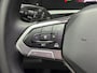 Volkswagen Tiguan 1.5 eTSI Life Edition Automaat / Navigatie full map / Camera / Cruise control / Climate control