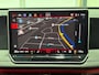 Volkswagen Tiguan 1.5 eTSI Life Edition Automaat / Navigatie full map / Camera / Cruise control / Climate control