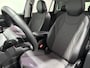 Volkswagen Tiguan 1.5 eTSI Life Edition Automaat / Navigatie full map / Camera / Cruise control / Climate control