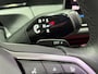 Volkswagen Tiguan 1.5 eTSI Life Edition Automaat / Navigatie full map / Camera / Cruise control / Climate control