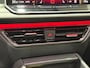 Volkswagen Tiguan 1.5 eTSI Life Edition Automaat / Navigatie full map / Camera / Cruise control / Climate control