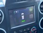 Peugeot Partner 120 1.6 BlueHDi 100 L1 Premium Pack S&S Leer Navi Airco Carplay