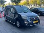 Peugeot Partner 120 1.6 BlueHDi 100 L1 Premium Pack S&S Leer Navi Airco Carplay