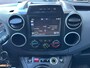 Peugeot Partner 120 1.6 BlueHDi 100 L1 Premium Pack S&S Leer Navi Airco Carplay