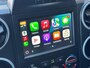 Peugeot Partner 120 1.6 BlueHDi 100 L1 Premium Pack S&S Leer Navi Airco Carplay