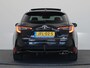Toyota Corolla Touring Sports 180pk GR Sport | JBL | Panoramadak | Stoel, Stuur en Voorruitverwarming | Adaptieve Cruise Control | 10 Jaar Garantie |