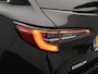 Toyota Corolla Touring Sports 180pk GR Sport | JBL | Panoramadak | Stoel, Stuur en Voorruitverwarming | Adaptieve Cruise Control | 10 Jaar Garantie |