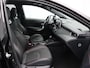 Toyota Corolla Touring Sports 180pk GR Sport | JBL | Panoramadak | Stoel, Stuur en Voorruitverwarming | Adaptieve Cruise Control | 10 Jaar Garantie |
