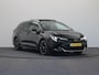Toyota Corolla Touring Sports 180pk GR Sport | JBL | Panoramadak | Stoel, Stuur en Voorruitverwarming | Adaptieve Cruise Control | 10 Jaar Garantie |