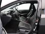 Toyota Corolla Touring Sports 180pk GR Sport | JBL | Panoramadak | Stoel, Stuur en Voorruitverwarming | Adaptieve Cruise Control | 10 Jaar Garantie |