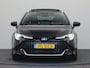 Toyota Corolla Touring Sports 180pk GR Sport | JBL | Panoramadak | Stoel, Stuur en Voorruitverwarming | Adaptieve Cruise Control | 10 Jaar Garantie |