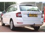 Skoda Fabia Combi 1.0 TSI *Ambition* | Trekhaak | Carplay | Navigatie | A/C | Cruise Control | Orig. NL |