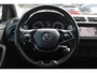 Skoda Fabia Combi 1.0 TSI *Ambition* | Trekhaak | Carplay | Navigatie | A/C | Cruise Control | Orig. NL |