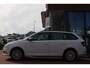 Skoda Fabia Combi 1.0 TSI *Ambition* | Trekhaak | Carplay | Navigatie | A/C | Cruise Control | Orig. NL |