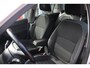 Skoda Fabia Combi 1.0 TSI *Ambition* | Trekhaak | Carplay | Navigatie | A/C | Cruise Control | Orig. NL |