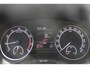 Skoda Fabia Combi 1.0 TSI *Ambition* | Trekhaak | Carplay | Navigatie | A/C | Cruise Control | Orig. NL |