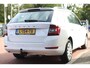 Skoda Fabia Combi 1.0 TSI *Ambition* | Trekhaak | Carplay | Navigatie | A/C | Cruise Control | Orig. NL |