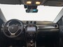 Suzuki Vitara 1.4 Boosterjet Style Smart Hybrid | €1850.- korting | Navigatie | Achteruit rij camera | Stoelverwarming | 6 Jaar Fabr Garantie |