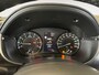 Suzuki Vitara 1.4 Boosterjet Style Smart Hybrid | €1850.- korting | Navigatie | Achteruit rij camera | Stoelverwarming | 6 Jaar Fabr Garantie |