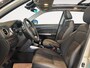 Suzuki Vitara 1.4 Boosterjet Style Smart Hybrid | €1850.- korting | Navigatie | Achteruit rij camera | Stoelverwarming | 6 Jaar Fabr Garantie |
