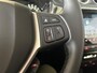 Suzuki Vitara 1.4 Boosterjet Style Smart Hybrid | €1850.- korting | Navigatie | Achteruit rij camera | Stoelverwarming | 6 Jaar Fabr Garantie |