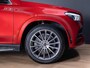 Mercedes-Benz GLE 350 e 4MATIC Panorama dak | Trekhaak