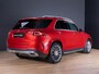 Mercedes-Benz GLE 350 e 4MATIC Panorama dak | Trekhaak