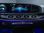 Mercedes-Benz GLE 350 e 4MATIC Panorama dak | Trekhaak