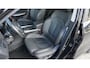 Renault Kadjar 1.2 TCe 130pk Automaat Extase Leder Trekhaak 19inch LM Navi LED Keyless *NL auto* 28621km! 1e Eigenaar!