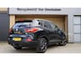 Renault Kadjar 1.2 TCe 130pk Automaat Extase Leder Trekhaak 19inch LM Navi LED Keyless *NL auto* 28621km! 1e Eigenaar!