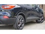Renault Kadjar 1.2 TCe 130pk Automaat Extase Leder Trekhaak 19inch LM Navi LED Keyless *NL auto* 28621km! 1e Eigenaar!